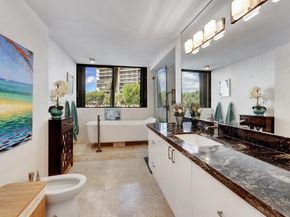 4746 S Ocean Boulevard 6, Highland Beach FL 33487