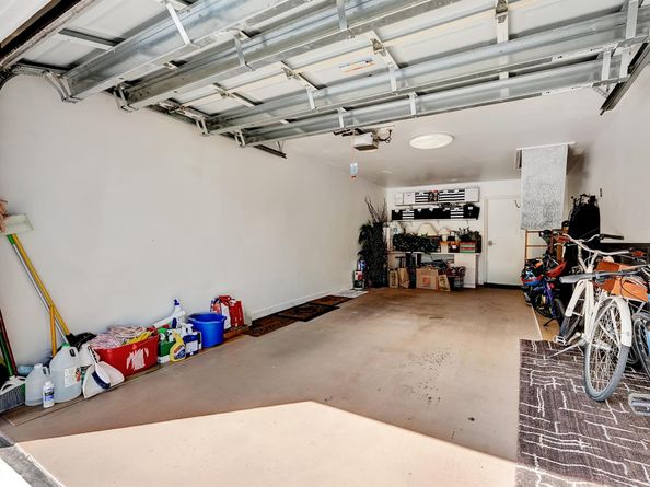 4746 S Ocean Boulevard 6, Highland Beach FL 33487