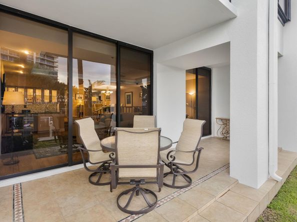 4746 S Ocean Boulevard 6, Highland Beach FL 33487