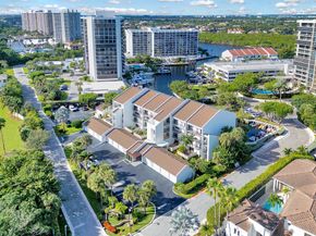 4746 S Ocean Boulevard 6, Highland Beach FL 33487