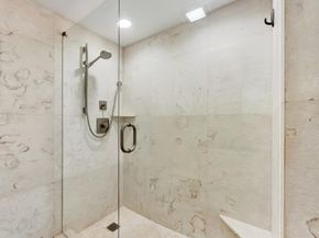 4746 S Ocean Boulevard 6, Highland Beach FL 33487