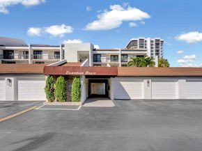 4746 S Ocean Boulevard 6, Highland Beach FL 33487