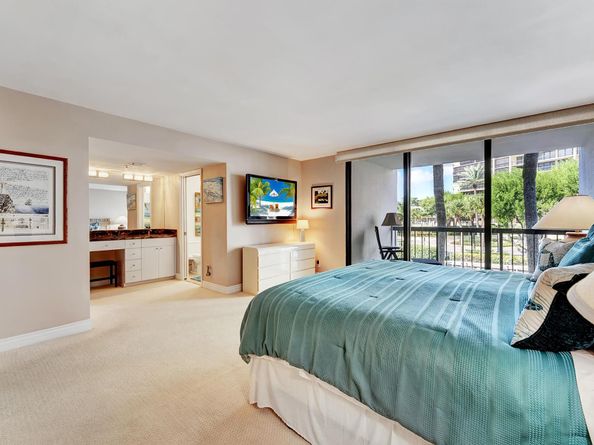 4746 S Ocean Boulevard 6, Highland Beach FL 33487