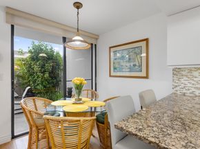 4746 S Ocean Boulevard 6, Highland Beach FL 33487