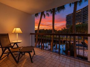 4746 S Ocean Boulevard 6, Highland Beach FL 33487