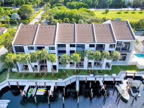 4746 S Ocean Boulevard 6, Highland Beach FL 33487