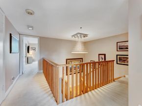 4746 S Ocean Boulevard 6, Highland Beach FL 33487