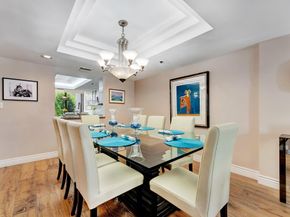 4746 S Ocean Boulevard 6, Highland Beach FL 33487