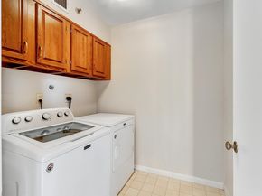 4746 S Ocean Boulevard 6, Highland Beach FL 33487