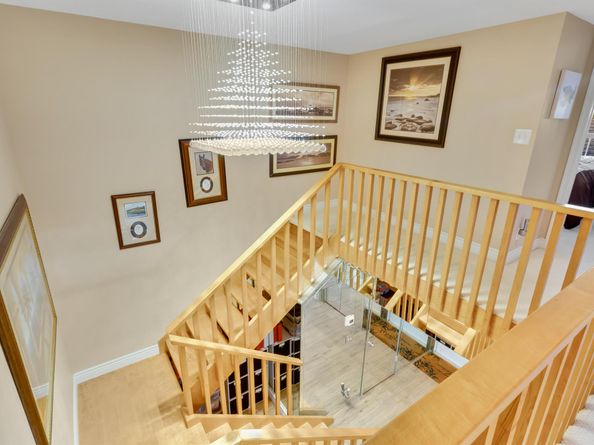 4746 S Ocean Boulevard 6, Highland Beach FL 33487