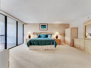 4746 S Ocean Boulevard 6, Highland Beach FL 33487