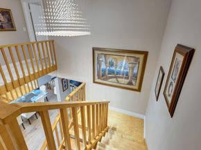 4746 S Ocean Boulevard 6, Highland Beach FL 33487