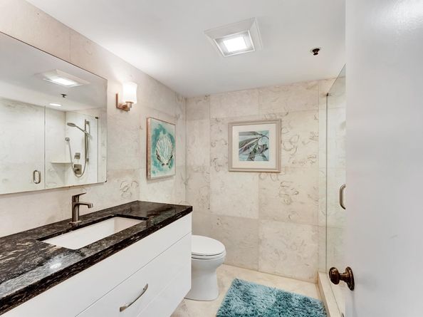 4746 S Ocean Boulevard 6, Highland Beach FL 33487