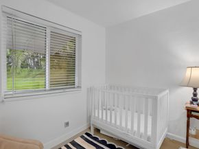 272 NE 13th Street, Delray Beach FL 33483