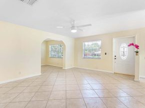 272 NE 13th Street, Delray Beach FL 33483
