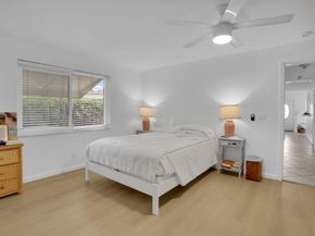 272 NE 13th Street, Delray Beach FL 33483