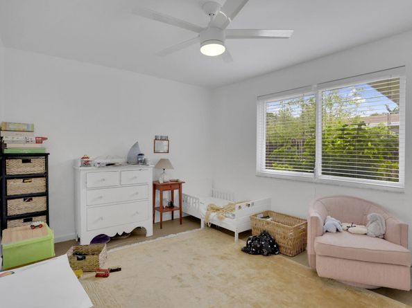 272 NE 13th Street, Delray Beach FL 33483