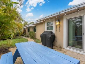272 NE 13th Street, Delray Beach FL 33483