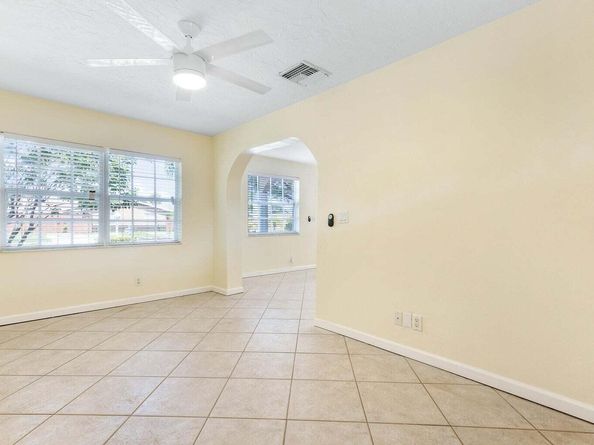 272 NE 13th Street, Delray Beach FL 33483