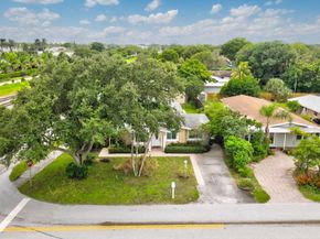 272 NE 13th Street, Delray Beach FL 33483