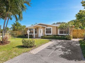 272 NE 13th Street, Delray Beach FL 33483