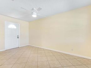 272 NE 13th Street, Delray Beach FL 33483