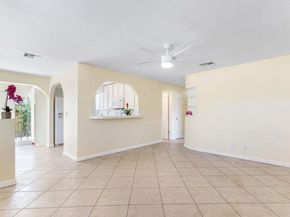 272 NE 13th Street, Delray Beach FL 33483