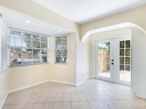 272 NE 13th Street, Delray Beach FL 33483