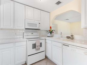 272 NE 13th Street, Delray Beach FL 33483