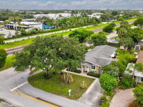 272 NE 13th Street, Delray Beach FL 33483