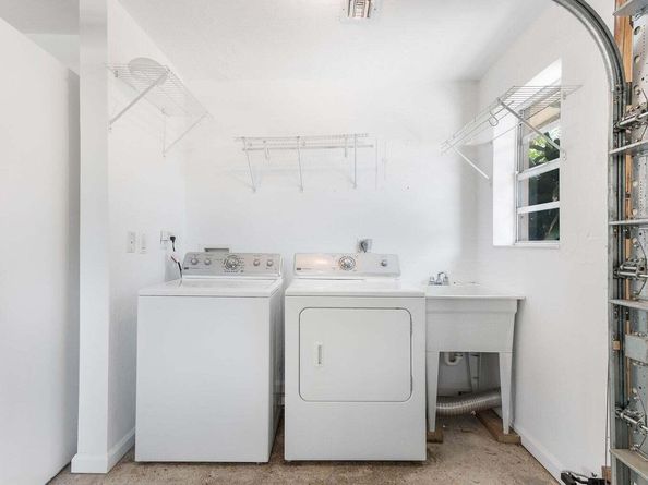 272 NE 13th Street, Delray Beach FL 33483