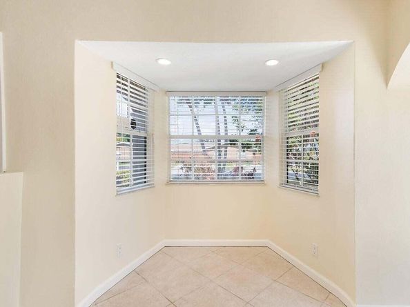 272 NE 13th Street, Delray Beach FL 33483