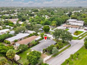 272 NE 13th Street, Delray Beach FL 33483