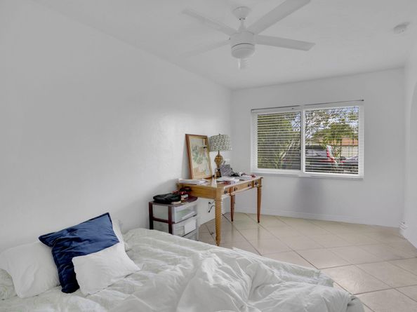 272 NE 13th Street, Delray Beach FL 33483