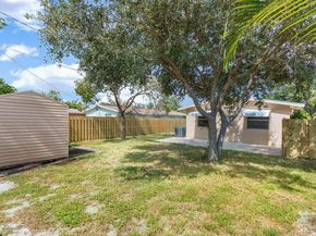 272 NE 13th Street, Delray Beach FL 33483