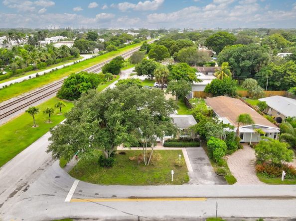 272 NE 13th Street, Delray Beach FL 33483