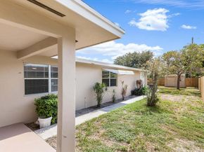 272 NE 13th Street, Delray Beach FL 33483