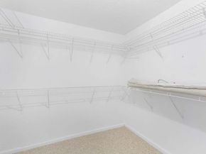 272 NE 13th Street, Delray Beach FL 33483