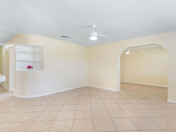 272 NE 13th Street, Delray Beach FL 33483