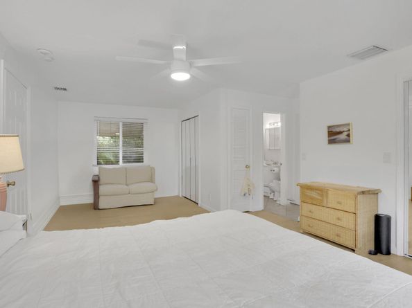 272 NE 13th Street, Delray Beach FL 33483