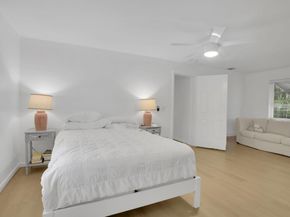272 NE 13th Street, Delray Beach FL 33483