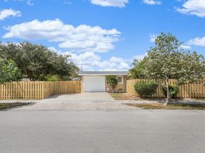 272 NE 13th Street, Delray Beach FL 33483