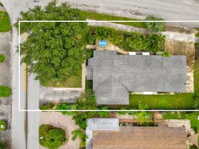 272 NE 13th Street, Delray Beach FL 33483
