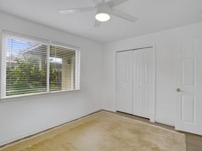 272 NE 13th Street, Delray Beach FL 33483