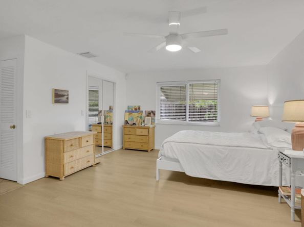 272 NE 13th Street, Delray Beach FL 33483