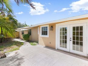 272 NE 13th Street, Delray Beach FL 33483