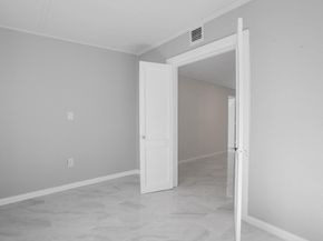 503 58th Street, West Palm Beach FL 33407