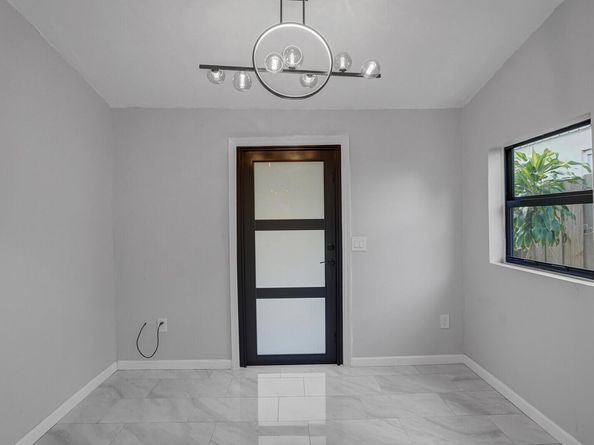 503 58th Street, West Palm Beach FL 33407
