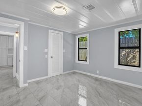 503 58th Street, West Palm Beach FL 33407