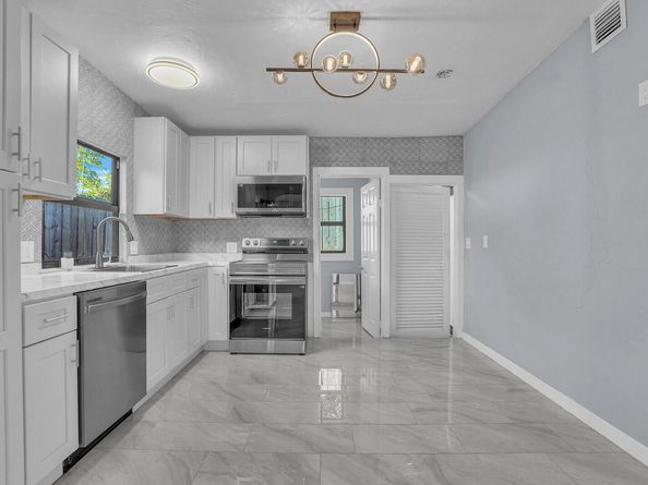 503 58th Street, West Palm Beach FL 33407